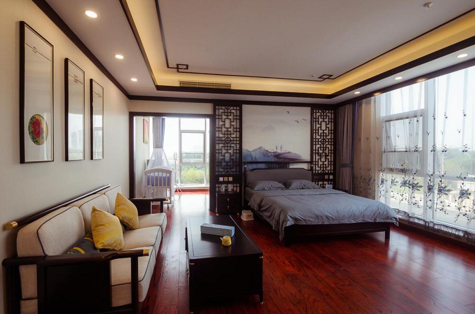 要怎么开一家月子会所,具有价值的天津月子中心案例