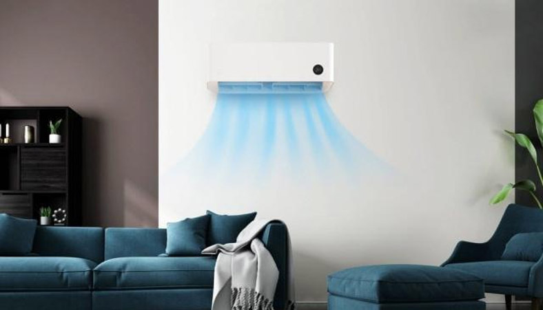 南方雨季房间潮湿怎么办小妙招,南方潮湿墙壁流水怎么处理