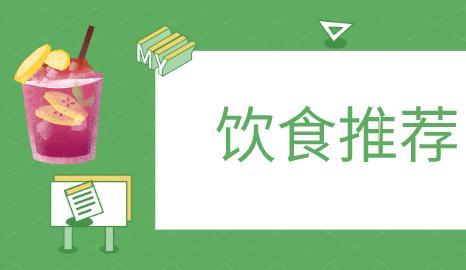 原发性血小板增多症打干扰素,原发性血小板增多症什么症状