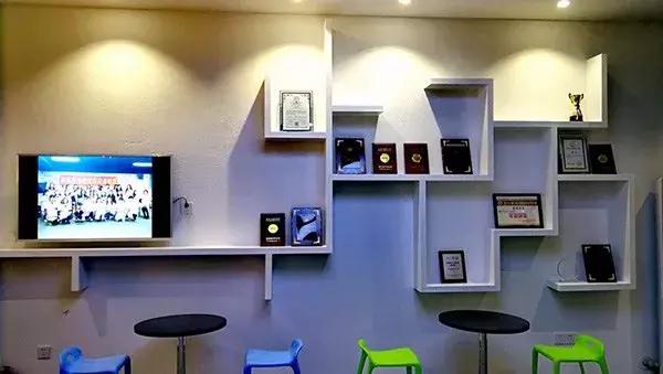 尚美美妆美甲美睫优惠,尚美美妆集合店