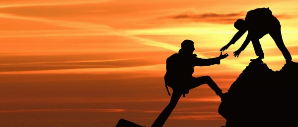 抵押续命的东方园林探寻国资之路会有