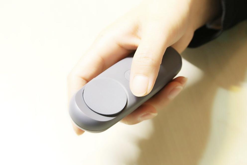 身临其境vr电影,声临其境沉浸式影院