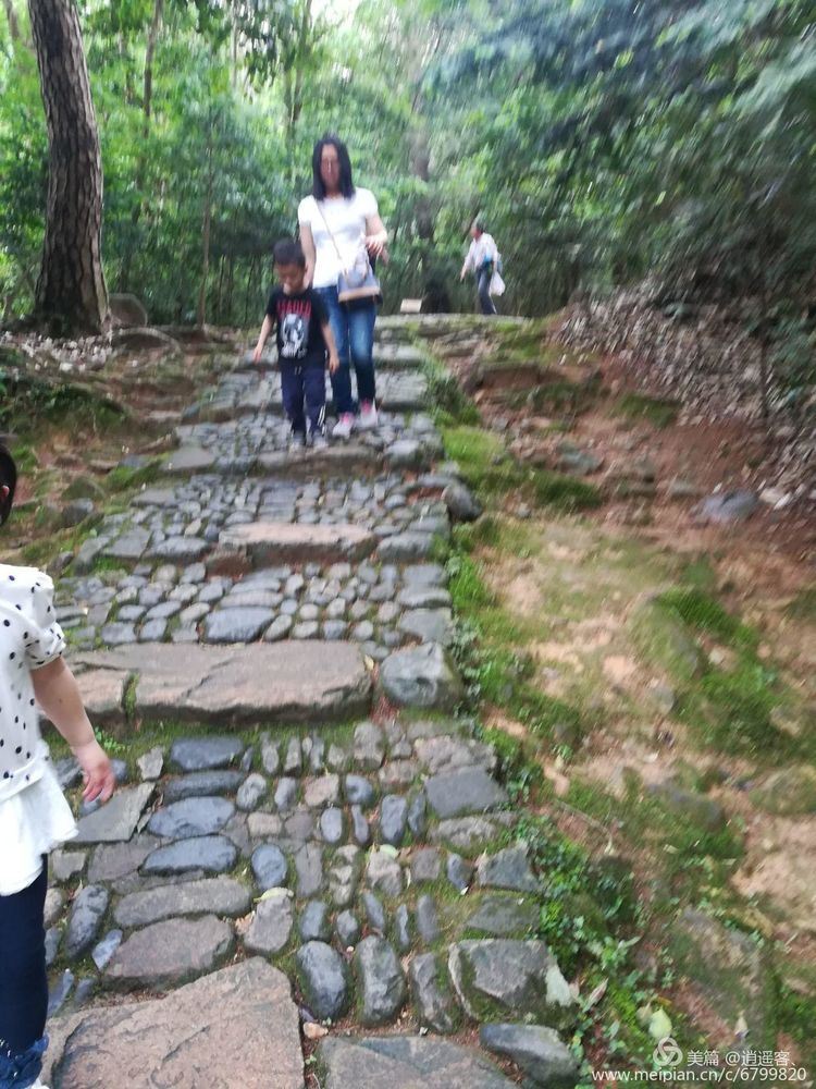 台州天台山国清寺要门票吗,天台山国清寺旅游攻略
