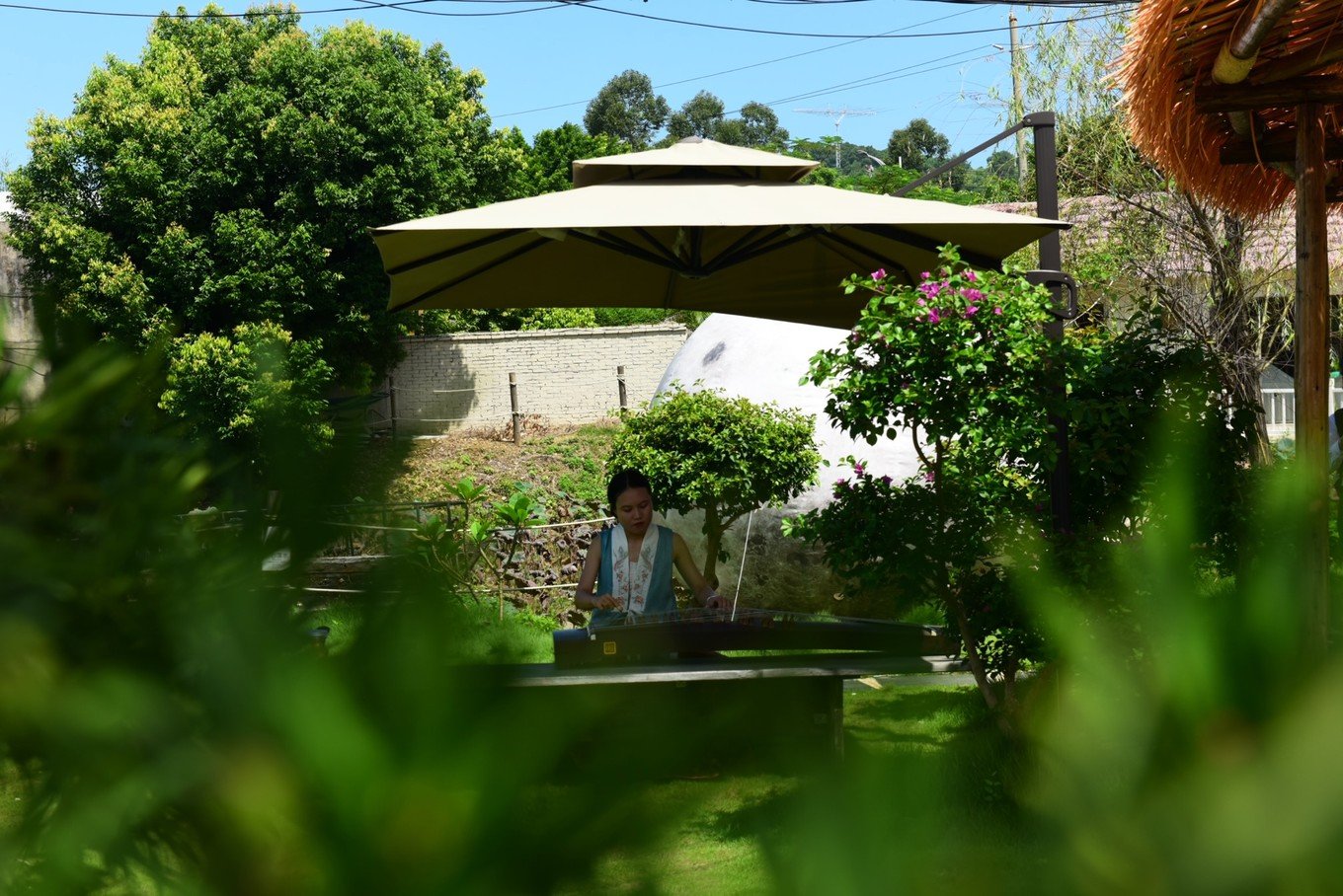 从北海坐游轮去海南海上观光,北海国际邮轮到越南