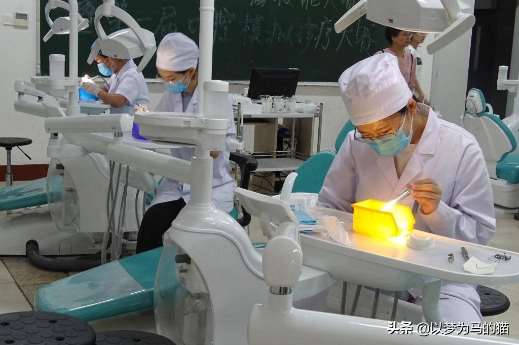 理科女生就业最好的十大专业2021,2023理科女生最好就业专业