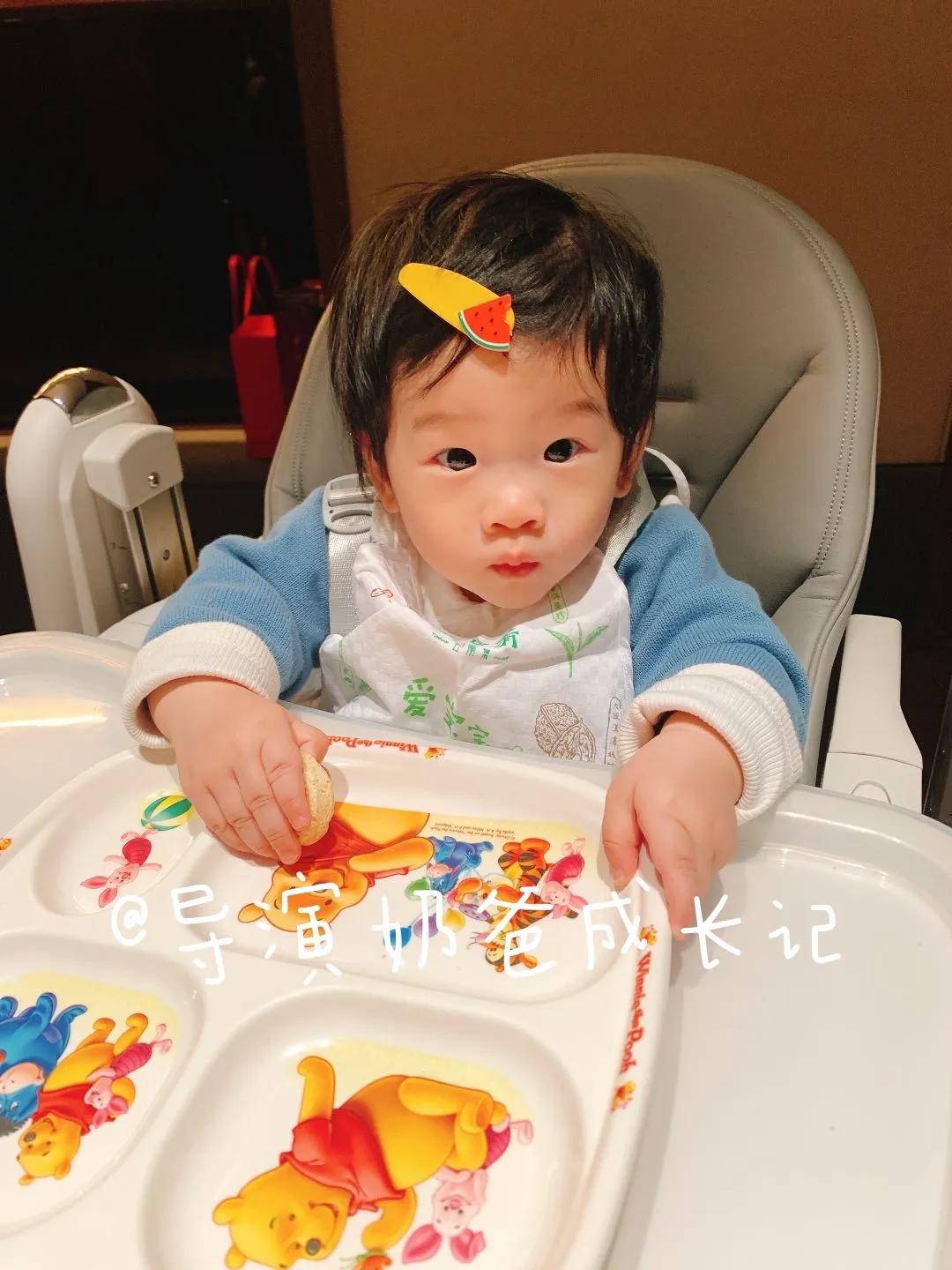 学渣文具多的前一句,学渣文具一大堆