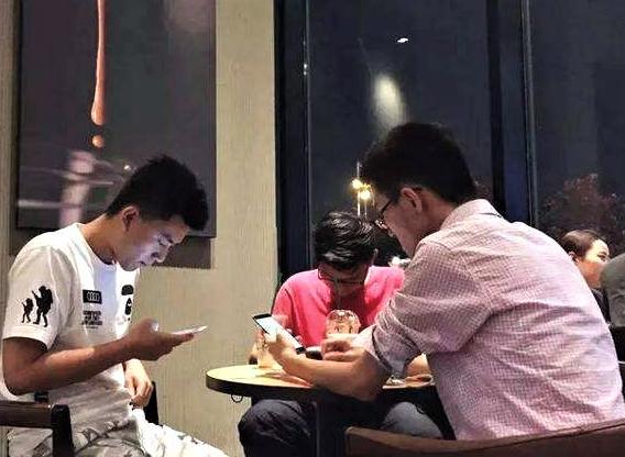 国内最赚钱的共享项目：算下来才知道，原来共享充电宝如此暴利