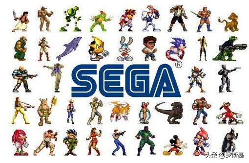 那些年我们的游戏回忆,那些年我们玩过的游戏传奇