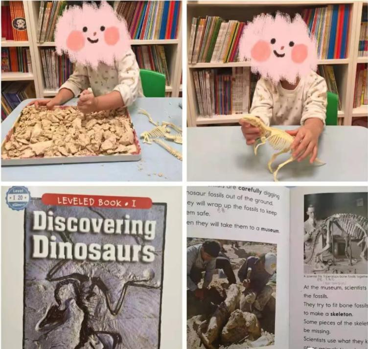 raz启蒙2岁,raz启蒙有用吗