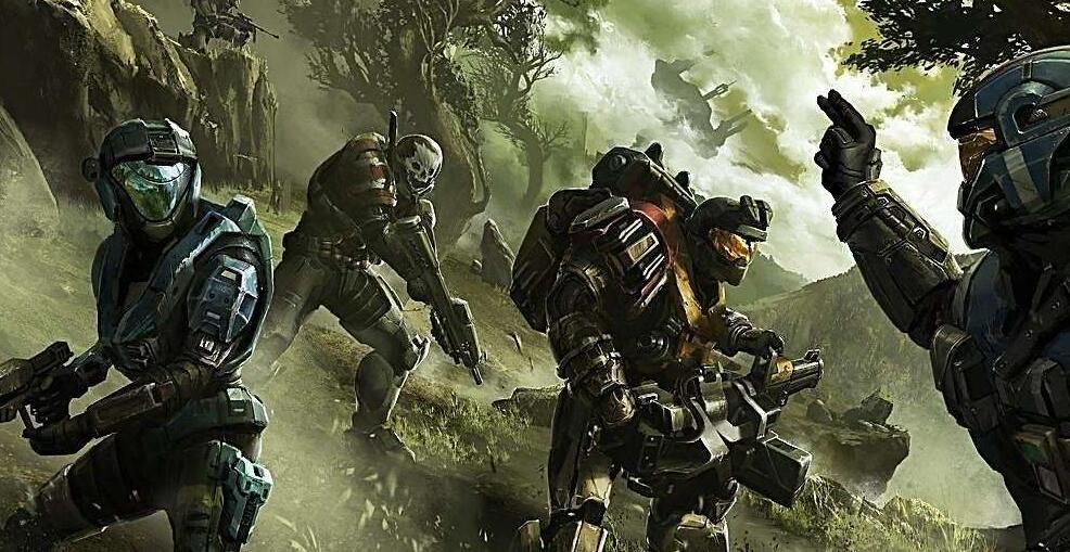 gtx770游戏实测,gtx770游戏评测