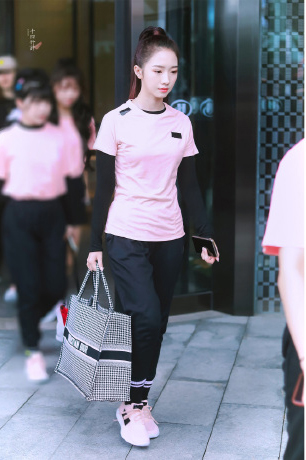 老花玩家看过来，经典monogram这里都有