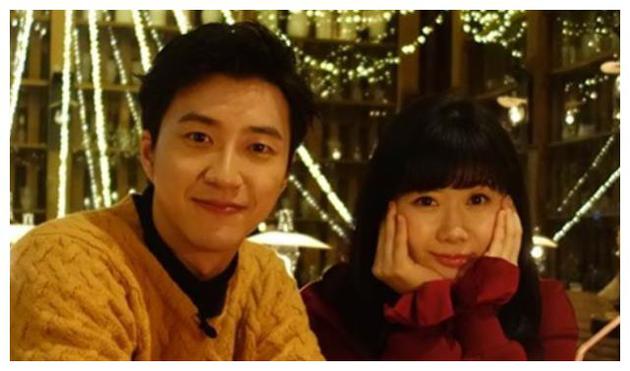 福原爱闪离原因,福原爱婚姻失败的原因