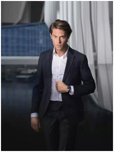 三千到六千的男表推荐,三千到五千男表推荐阿玛尼