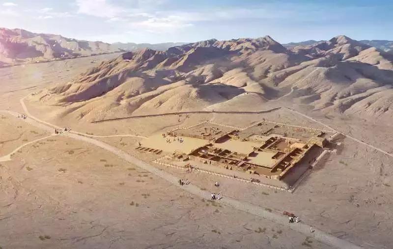 中国世界级文化遗产最著名的十个,十处中国世界文化遗产