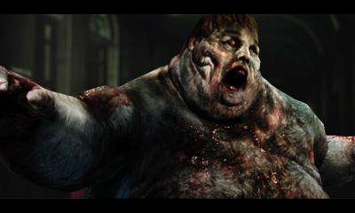 生化危机6艾达篇好通关吗,生化危机6艾达的复仇