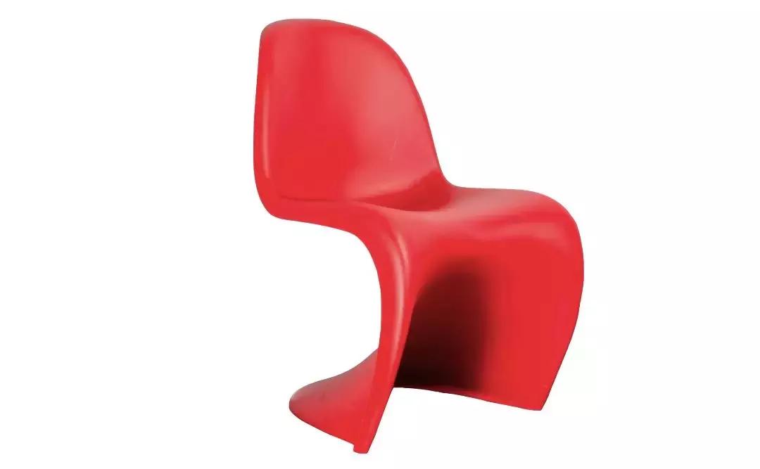 包豪斯风格家具体现了什么,家具设计包豪斯