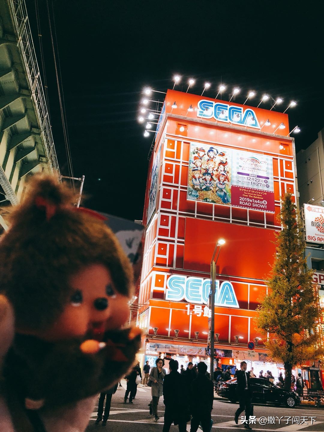 日本购物买的东西哪里来的,日本购物必买清单最全攻略