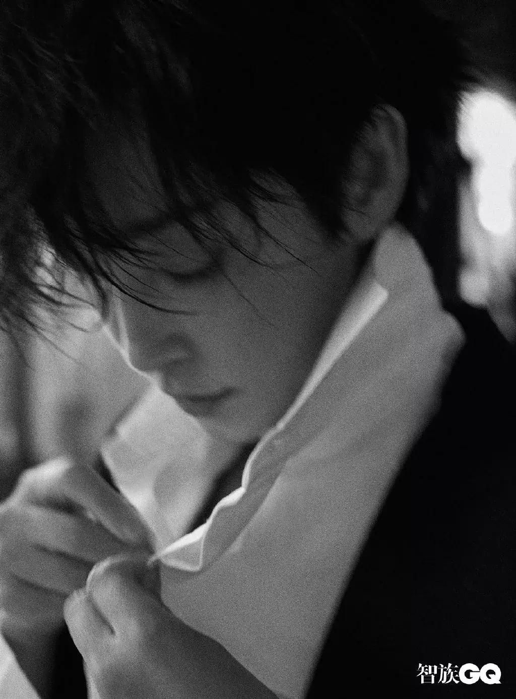 2019维密大秀即将拉开帷幕,2019年维密大秀完整版