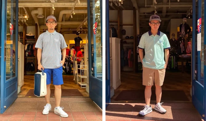 日本旅游买什么护肤品最好,日本旅游免税店护肤品有哪些