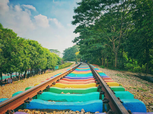 东莞现在旅游去哪里是最佳的选择,去东莞免费旅游攻略一日游