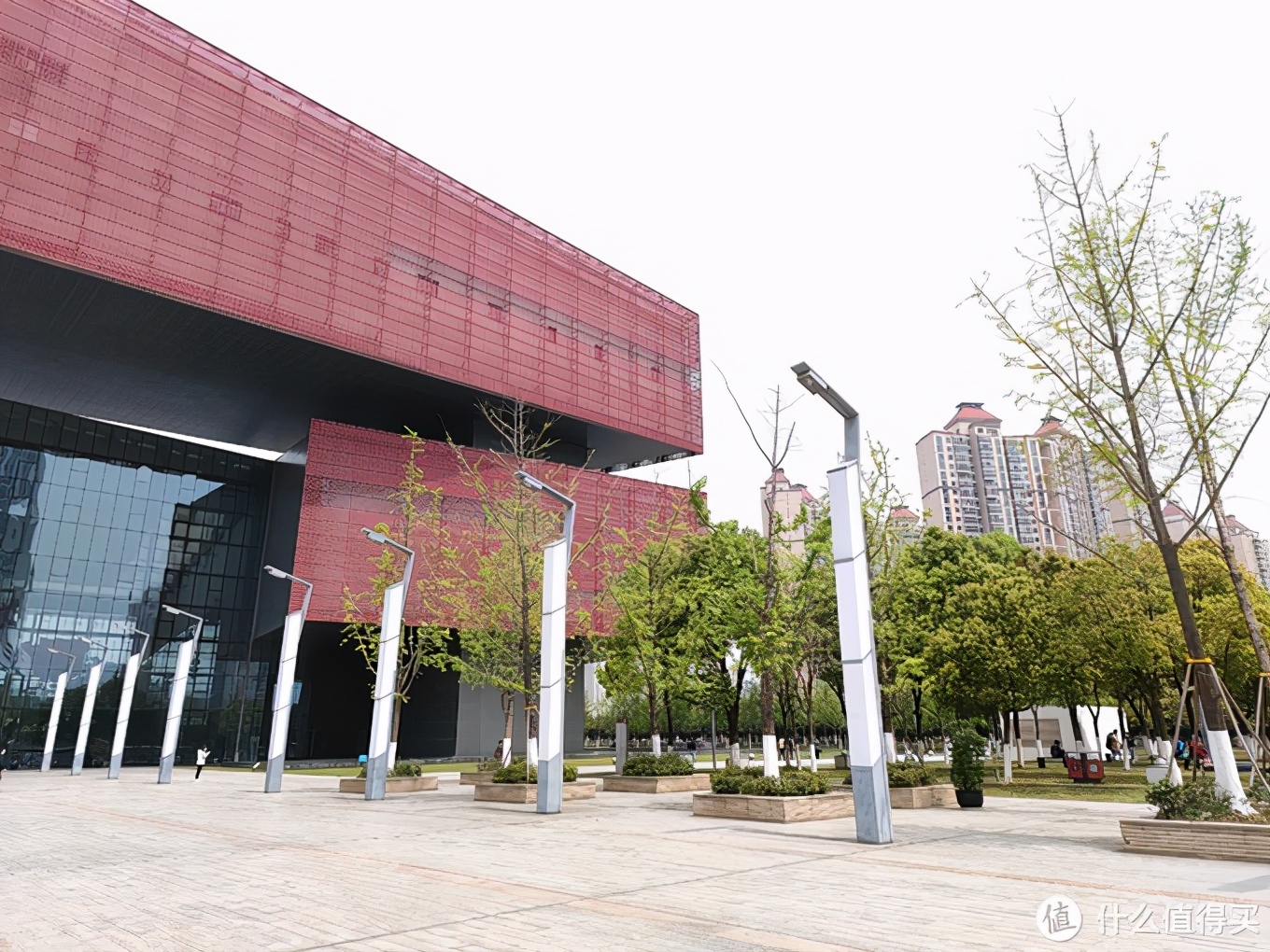 小米11ultra至尊版深度测评最新,感受一下小米11ultra的压迫感