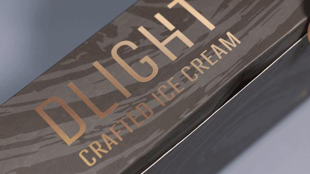 万豪酒店自助餐冰淇淋,七星级酒店冰淇淋