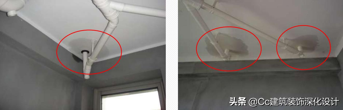 品质重点管控操作指导书 (品质质量管控经验总结)