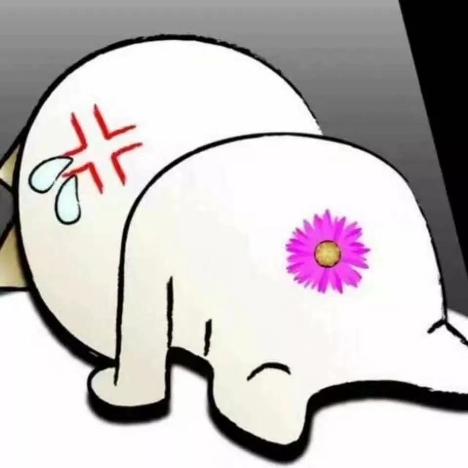 肛门坠胀疼是怎么治疗,肛门坠胀有时疼怎么治疗