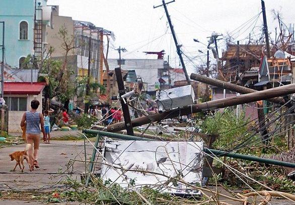 2020年平阴中考二模英语答案,2021平阴中考一模英语