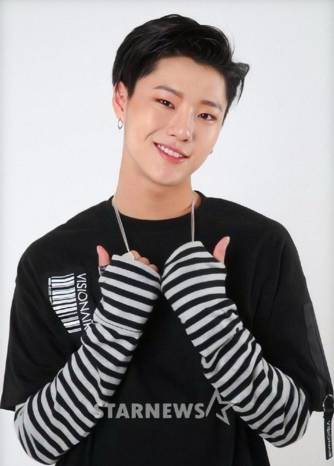 曹承衍早期,曹承衍早期真实经历