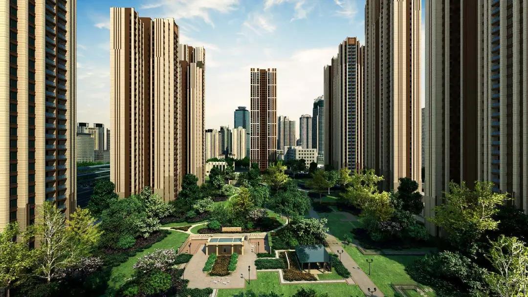 桂林后浪房子值得买吗,后浪买房是哪集