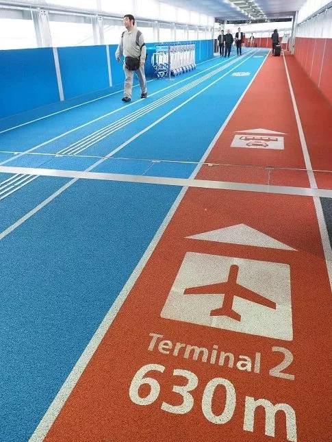 muji设计配色,muji设计logo