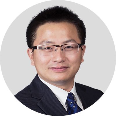 赵宇吉：做出全球最亮LED，成诺奖得主得意门徒