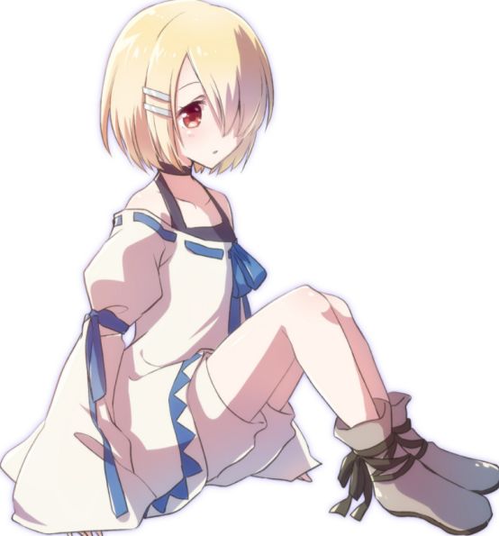 重来吧魔王大人出了几季,重来吧魔王大人小说评价