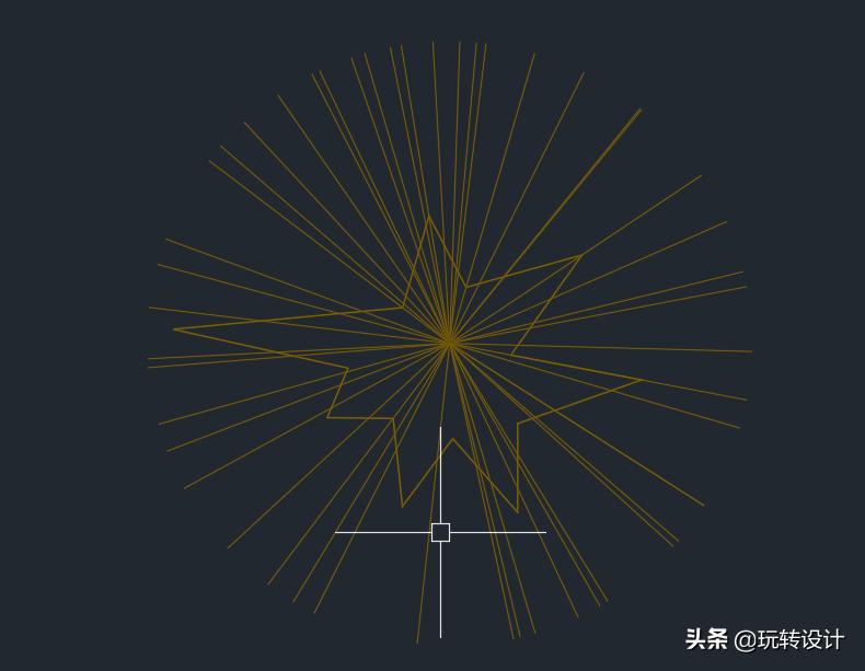 cad修剪为什么修剪不干净,cad修剪的操作方法