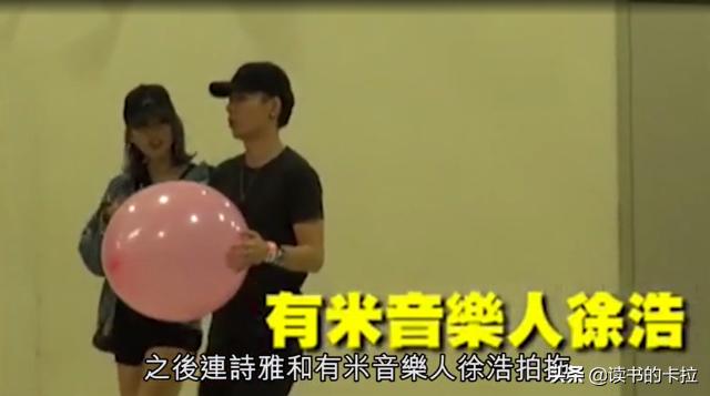 陈家乐是英皇旗下的艺人吗,英皇陈家乐