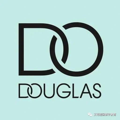 留学网课必备app,留学网课最好用的app