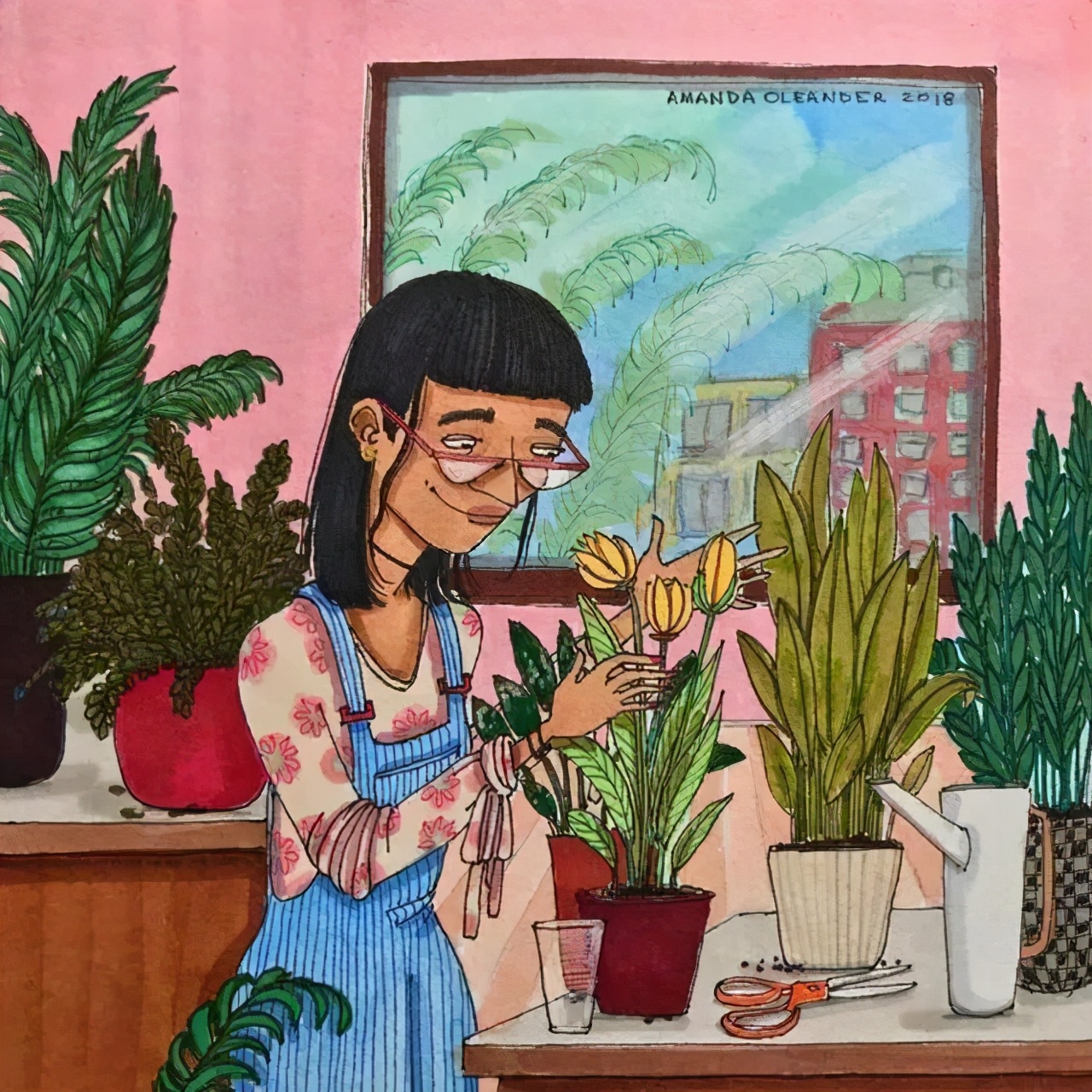 想要挽回一个女人的心男人怎么做,想要挽回想要离婚的男人怎么办