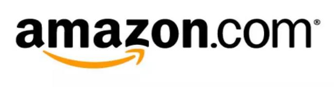 服装设计留学申请作品集怎么制作,出国留学服装设计作品集如何制作