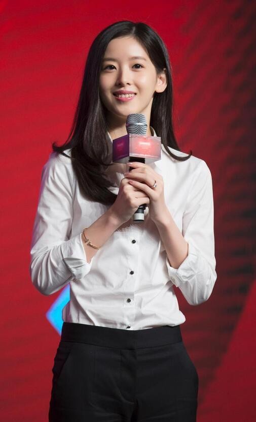 现在刘强东和章泽天婚姻怎么样了,刘强东与章泽天的婚姻现在如何