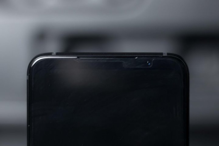 2019最终幻想手游,手游最终幻想什么时候公测