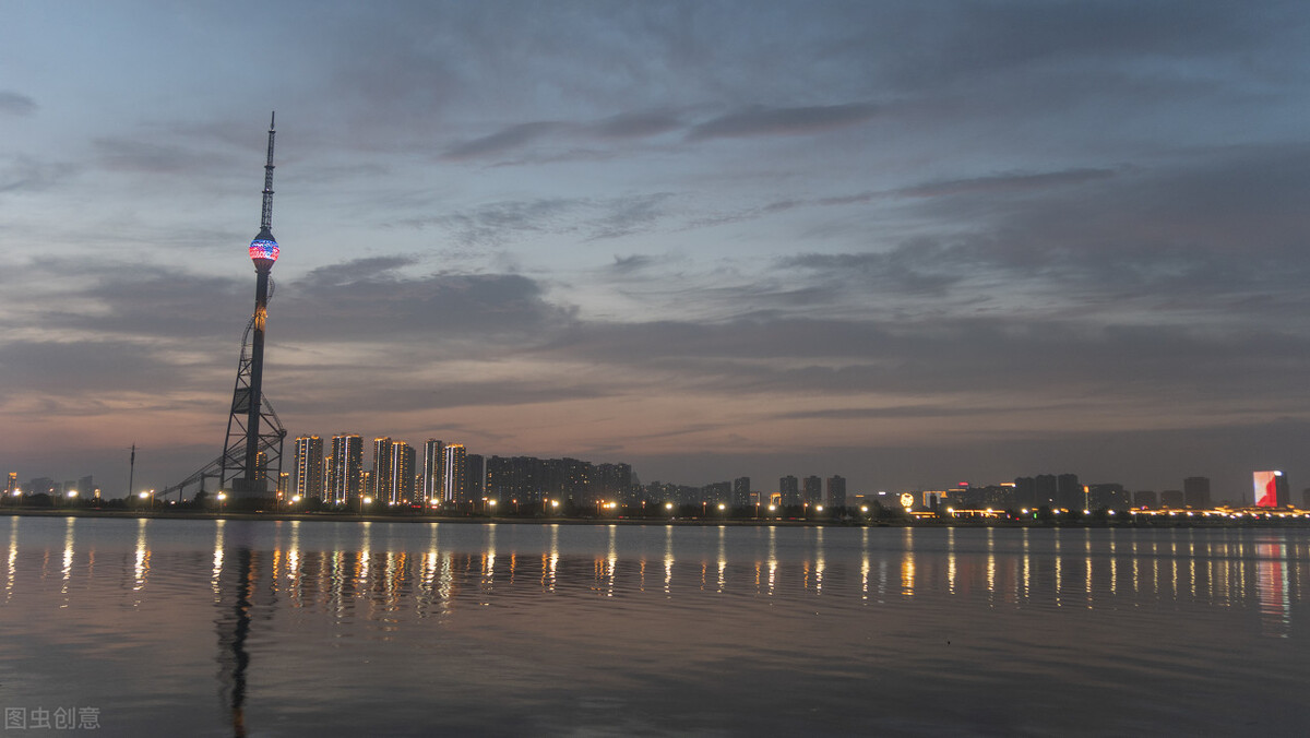 临沂洛阳城建对比,临沂洛阳前三季度数据