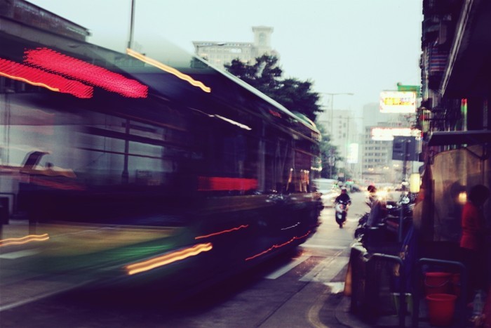 小孩脸脏怎么洗,你的脸太脏了怎么办