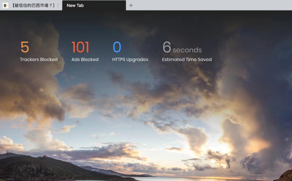 brave浏览器为什么打不开网页,brave浏览器看广告能赚钱是真的吗