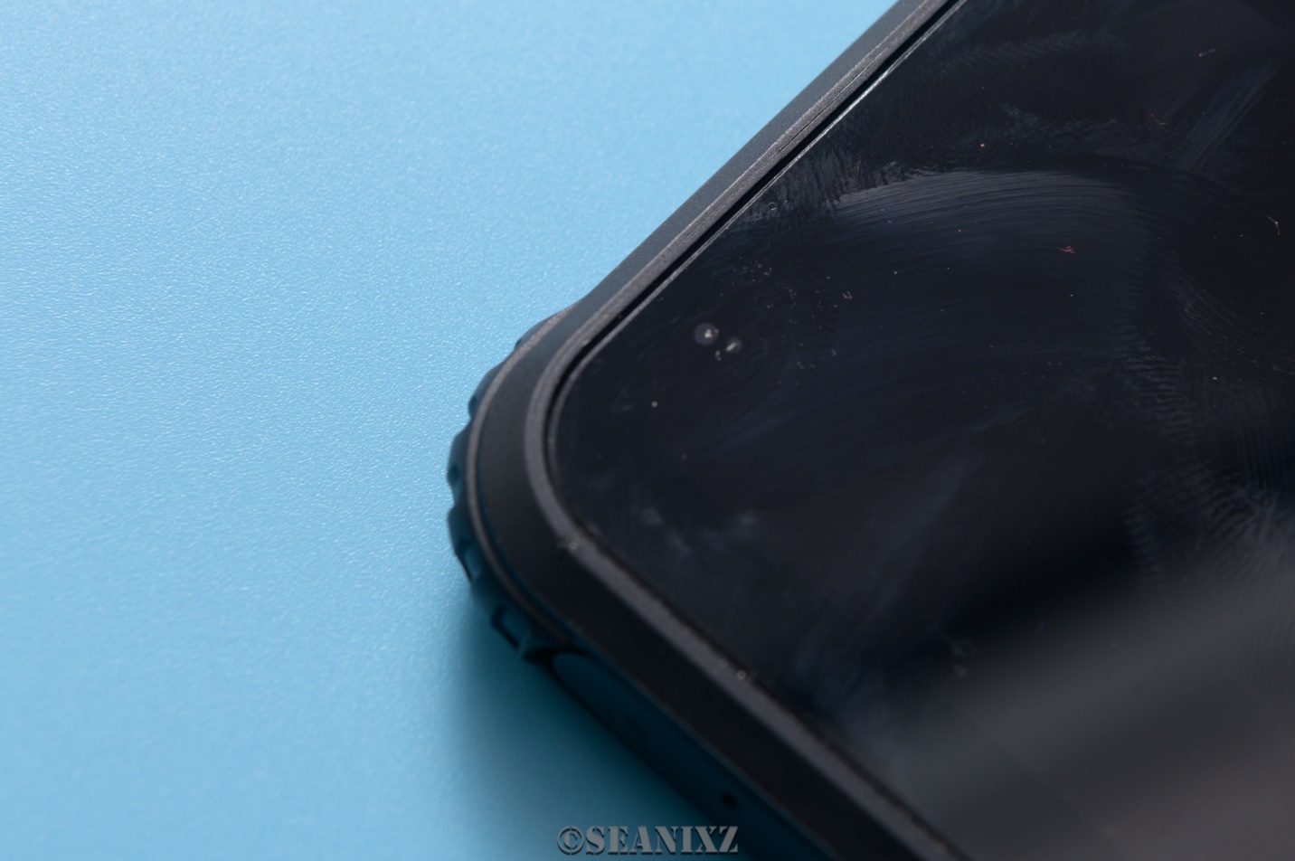 agm三防手机x5,户外手机agmx5