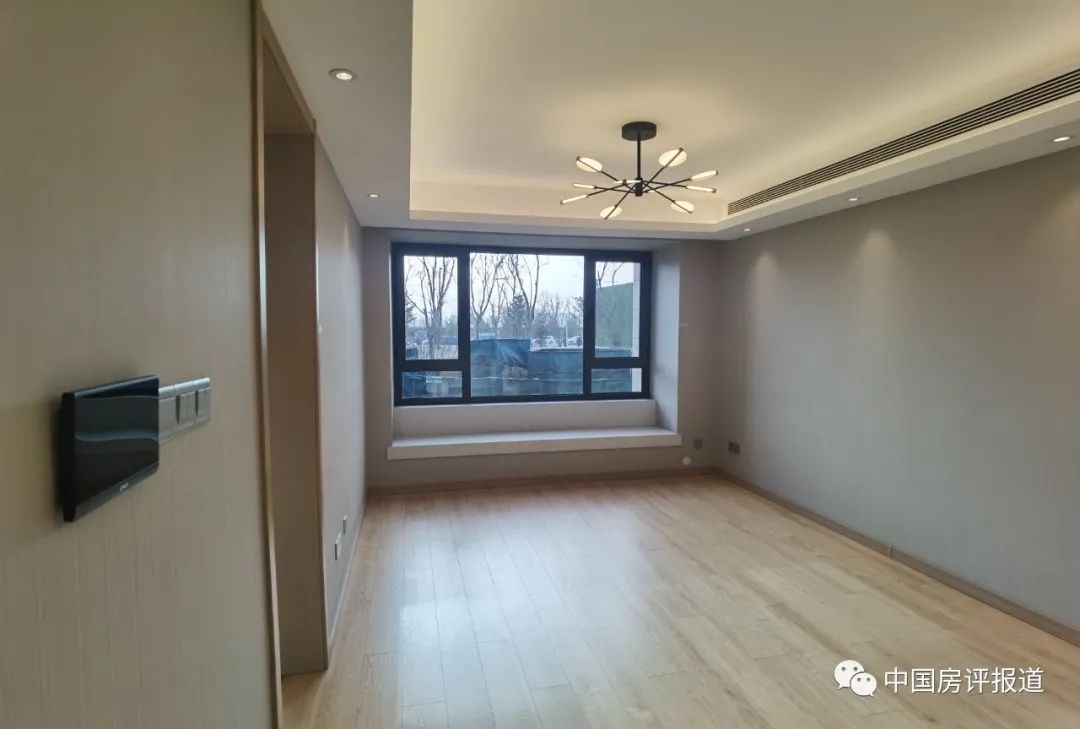 「区域测评」回访五里坨“三兄弟”：当年的flag实现了吗？