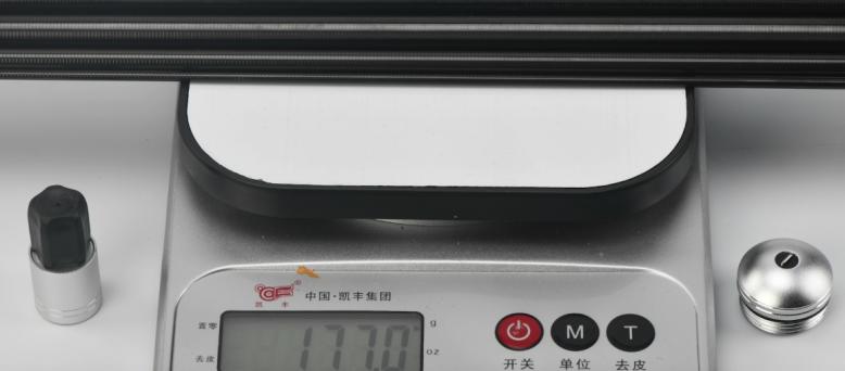 飞鲨2800能钓多少斤,化氏飞鲨一代钓黑坑如何