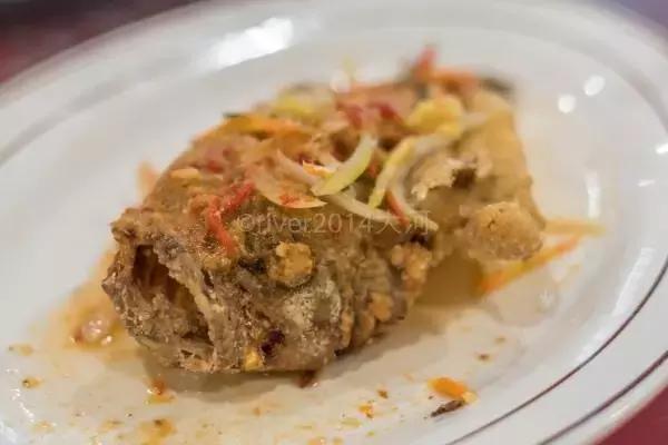 巴厘岛攻略春节,巴厘岛攻略2天