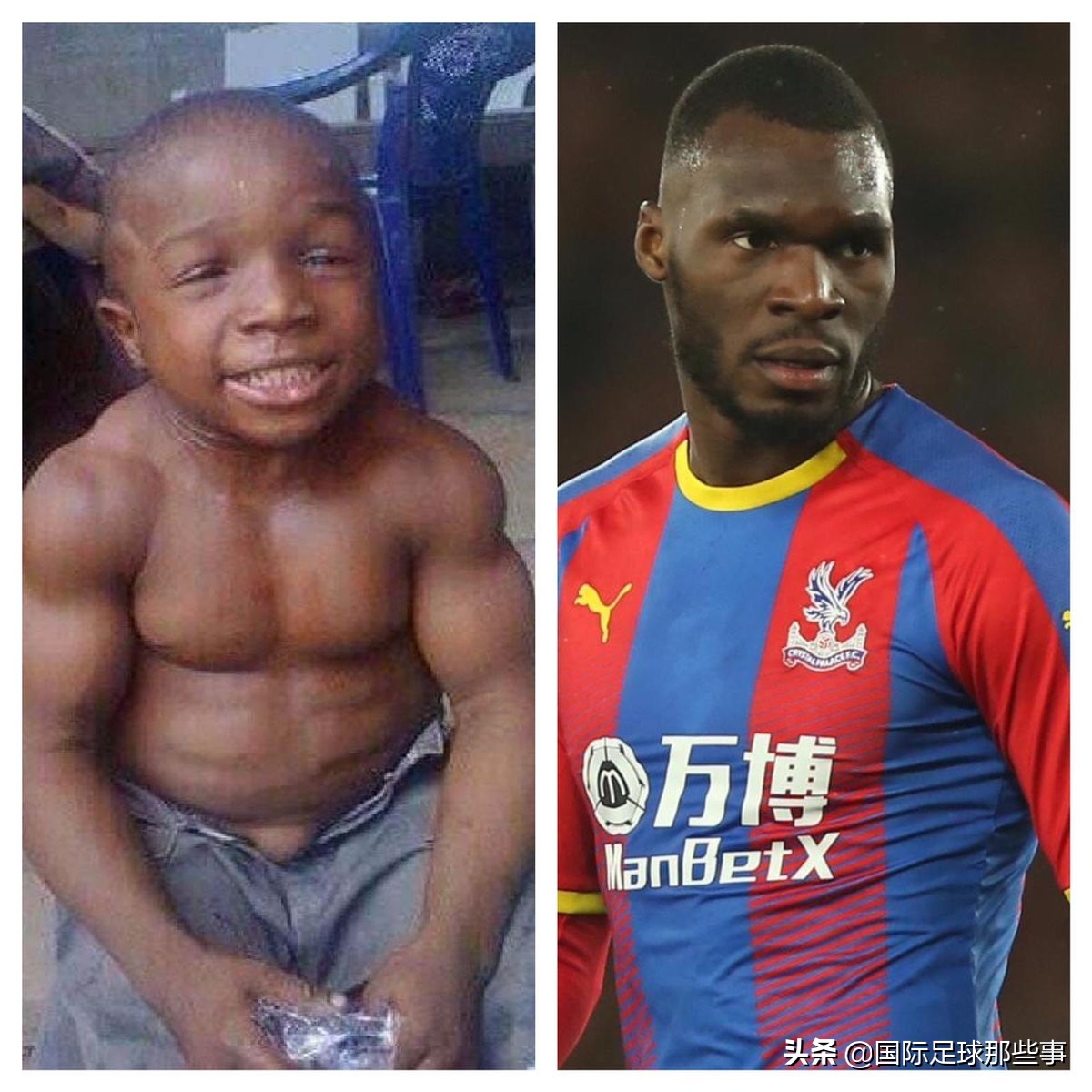 椴佽兘杞扮偢,涓秴椴佽兘绌洪湼