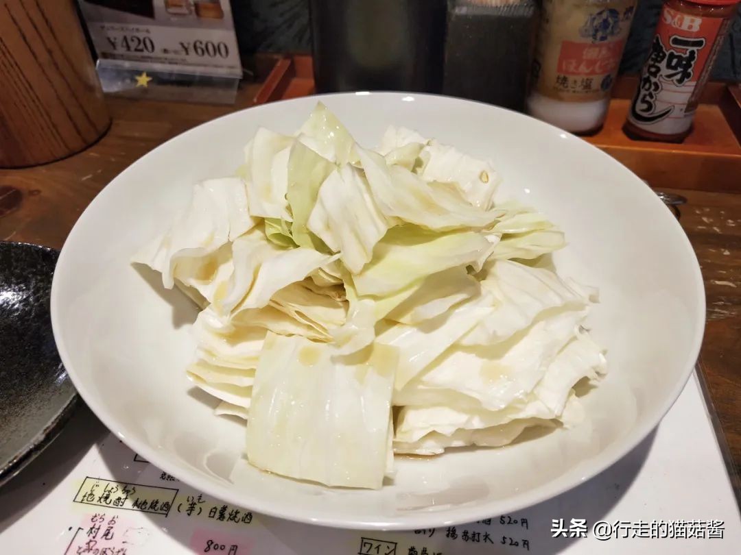 温泉县拉面,拉面温泉哪里最便宜